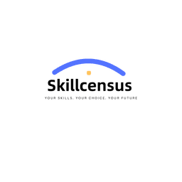 Skill Census Logo